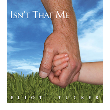 Eliot Tucker Music Inc.