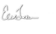 Eliot Tucker Music